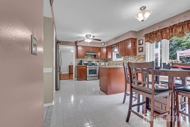 51 Sturbridge Dr, Piscataway, NJ 08854 - photo 22