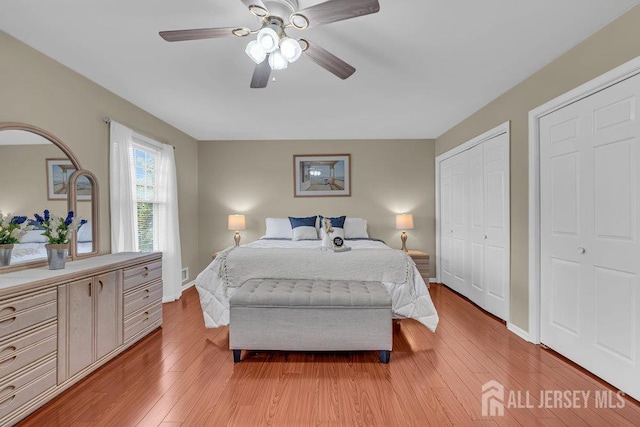 51 Sturbridge Dr, Piscataway, NJ 08854 - photo 35