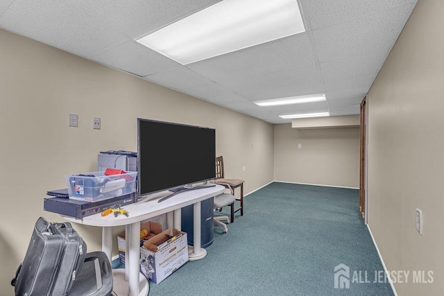 51 Sturbridge Dr, Piscataway, NJ 08854 - photo 49