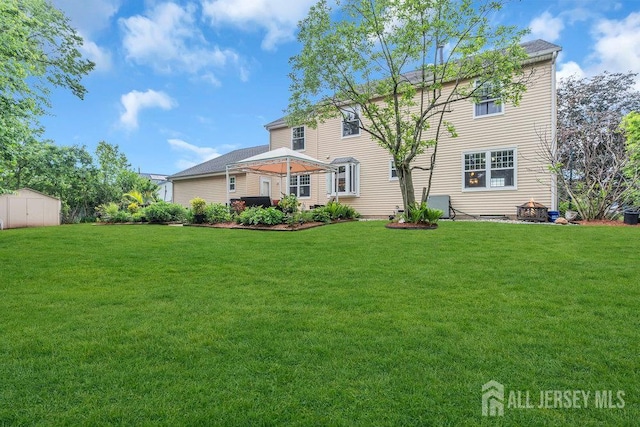51 Sturbridge Dr, Piscataway, NJ 08854 - photo 61