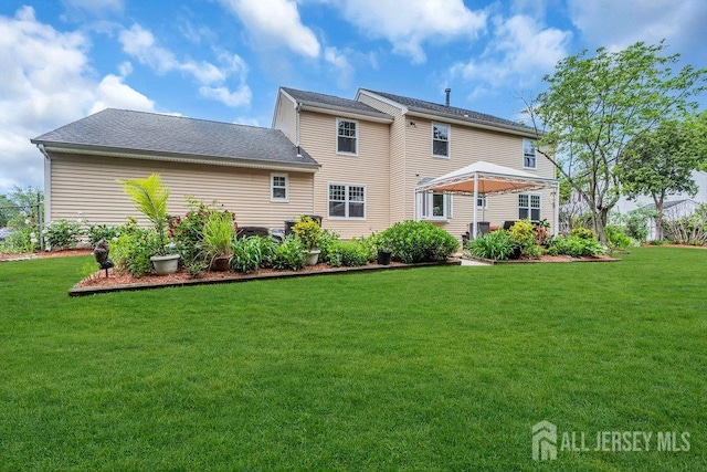 51 Sturbridge Dr, Piscataway, NJ 08854 - photo 57