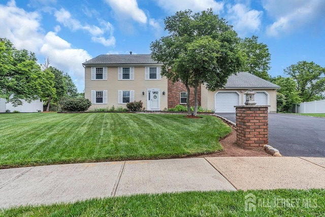 51 Sturbridge Dr, Piscataway, NJ 08854 - photo 67