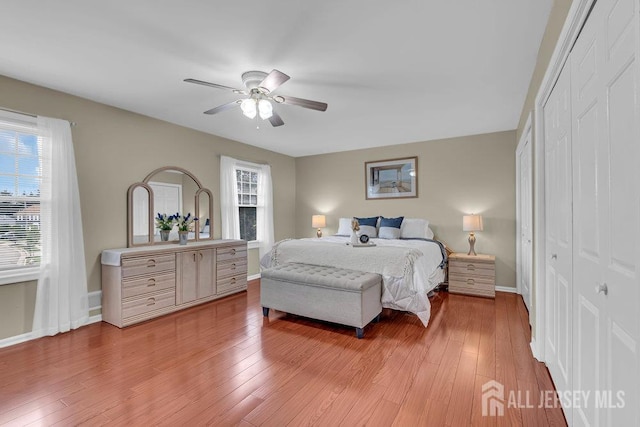51 Sturbridge Dr, Piscataway, NJ 08854 - photo 34