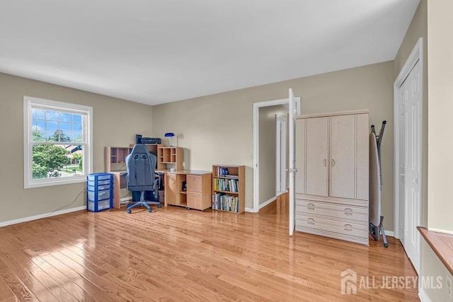 51 Sturbridge Dr, Piscataway, NJ 08854 - photo 44