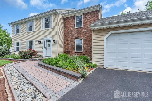 51 Sturbridge Dr, Piscataway, NJ 08854 - photo 72