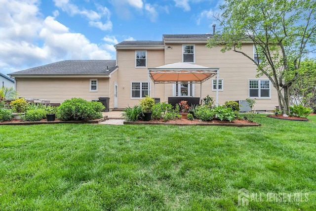 51 Sturbridge Dr, Piscataway, NJ 08854 - photo 77