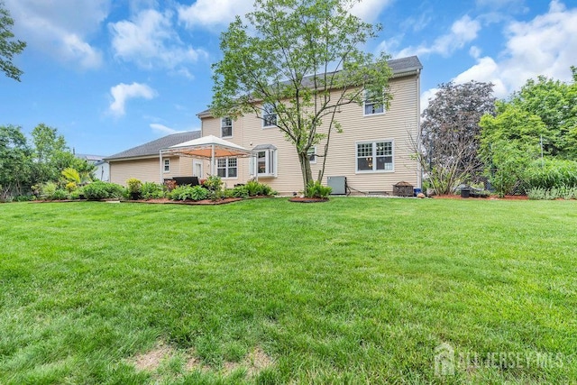 51 Sturbridge Dr, Piscataway, NJ 08854 - photo 78