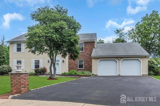 51 Sturbridge Dr, Piscataway, NJ 08854 - photo 2