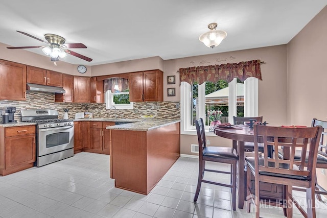 51 Sturbridge Dr, Piscataway, NJ 08854 - photo 21