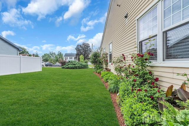 51 Sturbridge Dr, Piscataway, NJ 08854 - photo 65
