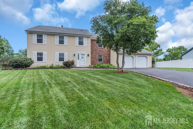 51 Sturbridge Dr, Piscataway, NJ 08854 - photo 66