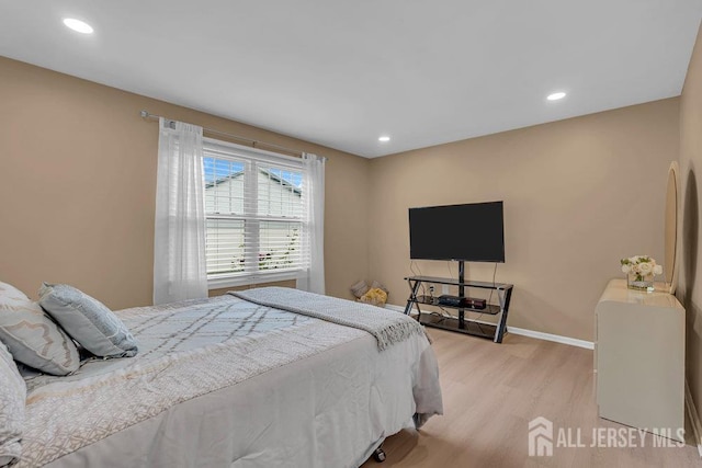 51 Sturbridge Dr, Piscataway, NJ 08854 - photo 40
