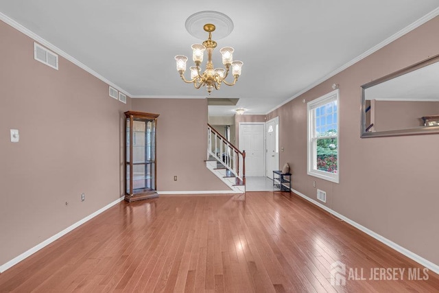 51 Sturbridge Dr, Piscataway, NJ 08854 - photo 13