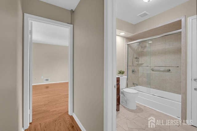51 Sturbridge Dr, Piscataway, NJ 08854 - photo 33