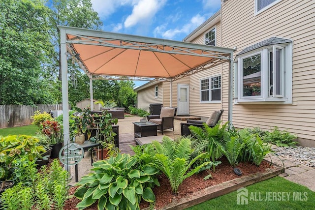51 Sturbridge Dr, Piscataway, NJ 08854 - photo 53