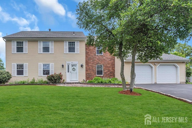 51 Sturbridge Dr, Piscataway, NJ 08854 - photo 1