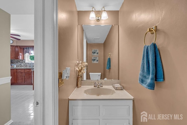 51 Sturbridge Dr, Piscataway, NJ 08854 - photo 28