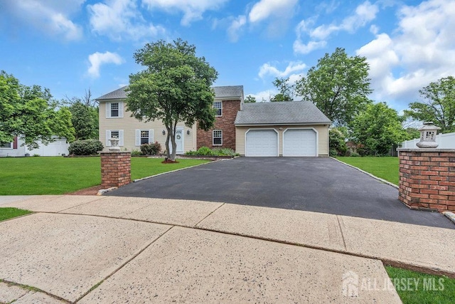 51 Sturbridge Dr, Piscataway, NJ 08854 - photo 5
