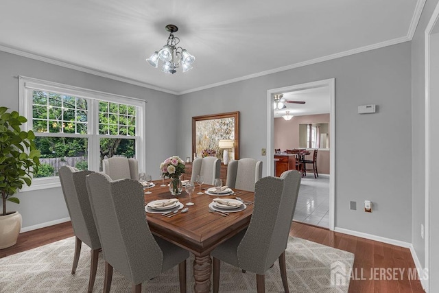 51 Sturbridge Dr, Piscataway, NJ 08854 - photo 19