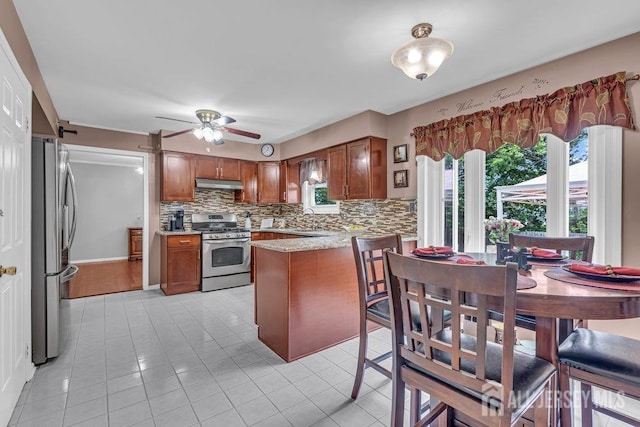 51 Sturbridge Dr, Piscataway, NJ 08854 - photo 20