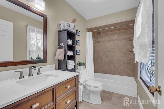 51 Sturbridge Dr, Piscataway, NJ 08854 - photo 38
