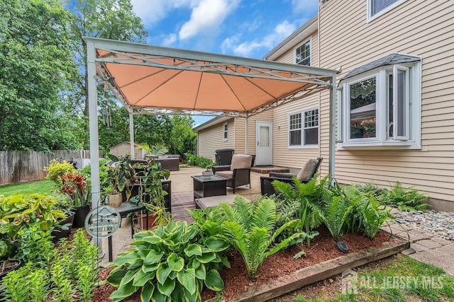 51 Sturbridge Dr, Piscataway, NJ 08854 - photo 81