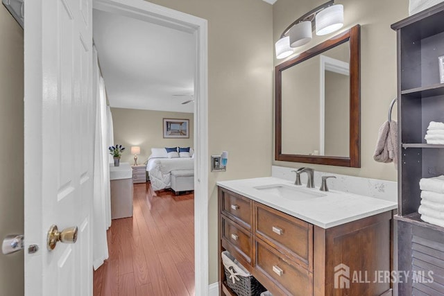 51 Sturbridge Dr, Piscataway, NJ 08854 - photo 37