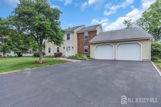 51 Sturbridge Dr, Piscataway, NJ 08854 - photo 71