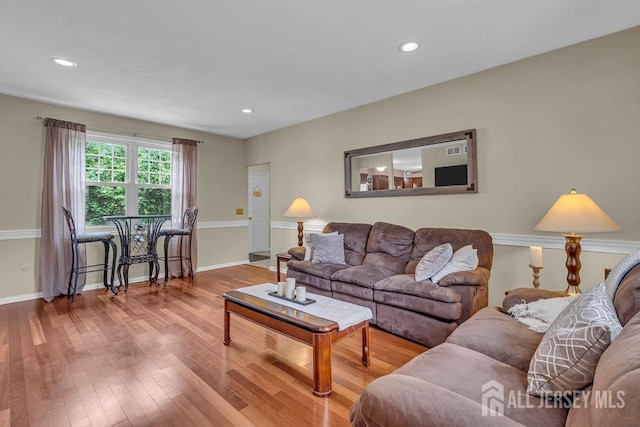 51 Sturbridge Dr, Piscataway, NJ 08854 - photo 26
