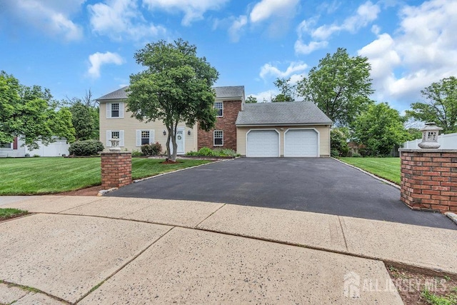 51 Sturbridge Dr, Piscataway, NJ 08854 - photo 68