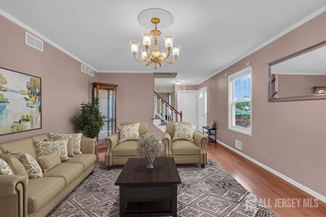 51 Sturbridge Dr, Piscataway, NJ 08854 - photo 14