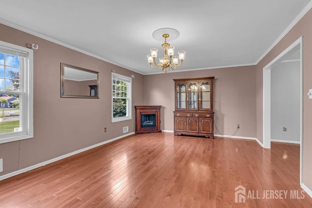 51 Sturbridge Dr, Piscataway, NJ 08854 - photo 89