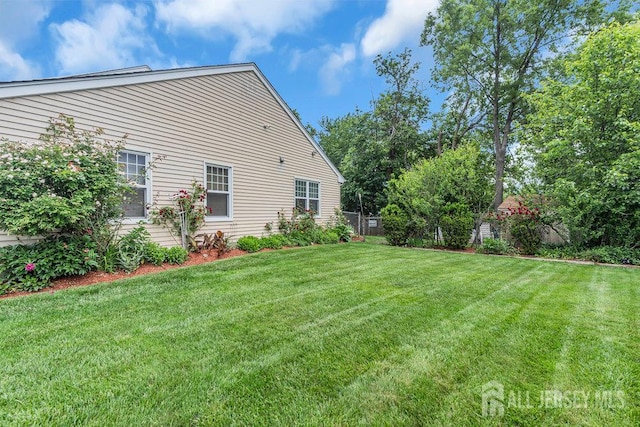 51 Sturbridge Dr, Piscataway, NJ 08854 - photo 74