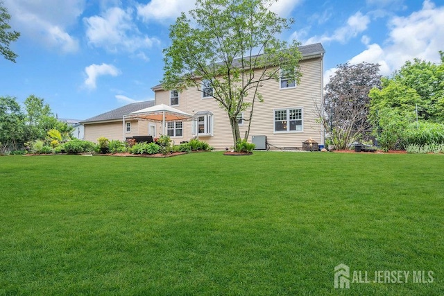 51 Sturbridge Dr, Piscataway, NJ 08854 - photo 59
