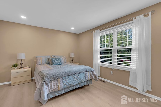 51 Sturbridge Dr, Piscataway, NJ 08854 - photo 39