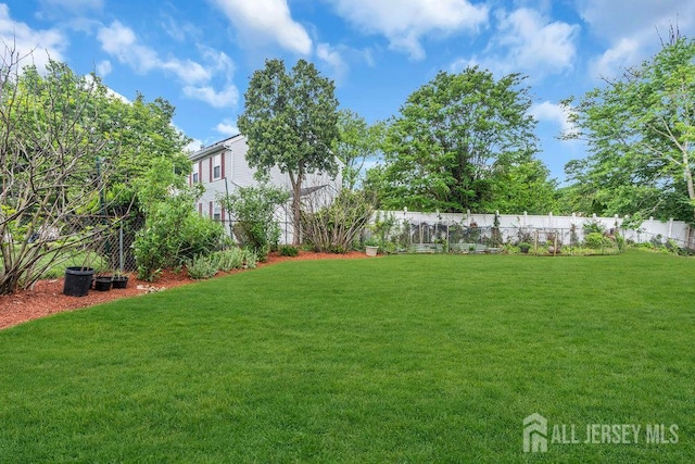 51 Sturbridge Dr, Piscataway, NJ 08854 - photo 63