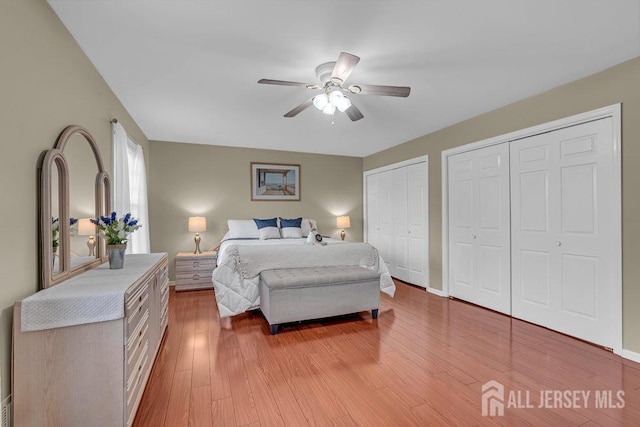 51 Sturbridge Dr, Piscataway, NJ 08854 - photo 36