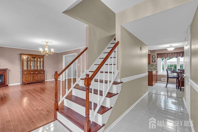 51 Sturbridge Dr, Piscataway, NJ 08854 - photo 11