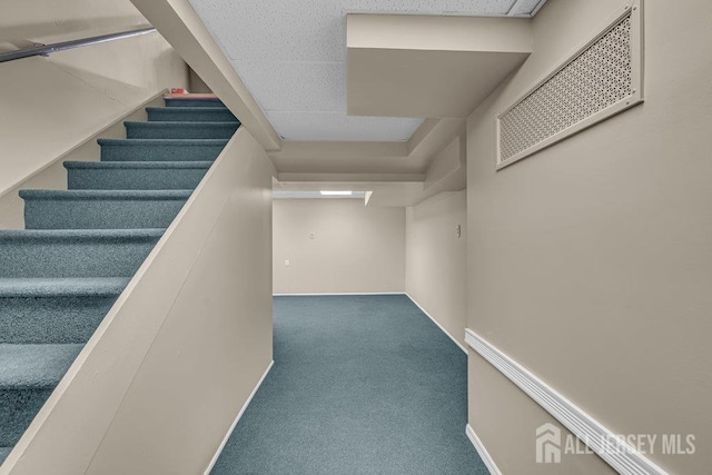 51 Sturbridge Dr, Piscataway, NJ 08854 - photo 47