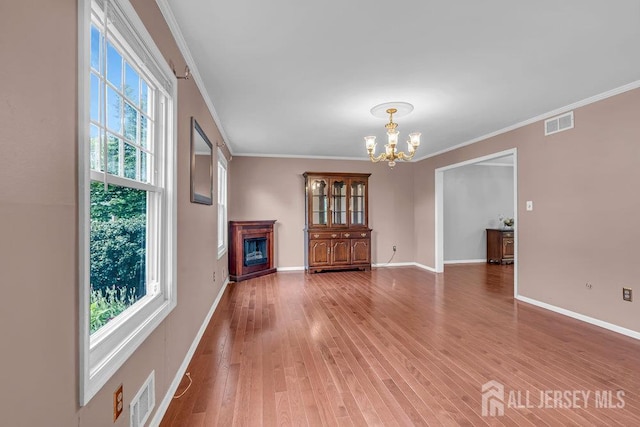 51 Sturbridge Dr, Piscataway, NJ 08854 - photo 88