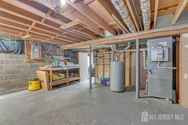 51 Sturbridge Dr, Piscataway, NJ 08854 - photo 50
