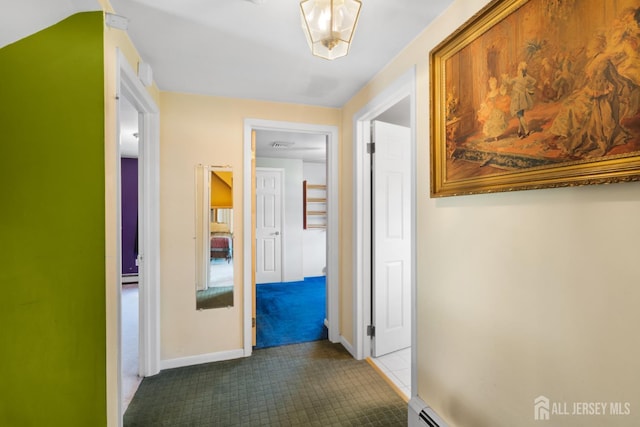 188 Jordan Rd, Colonia, NJ 07067 - photo 22