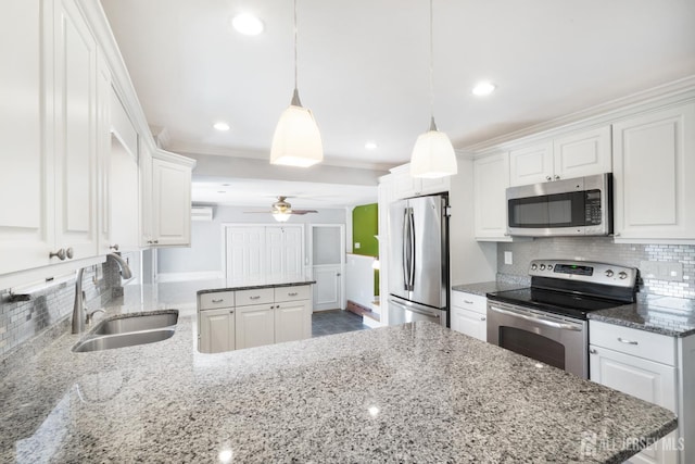188 Jordan Rd, Colonia, NJ 07067 - photo 9