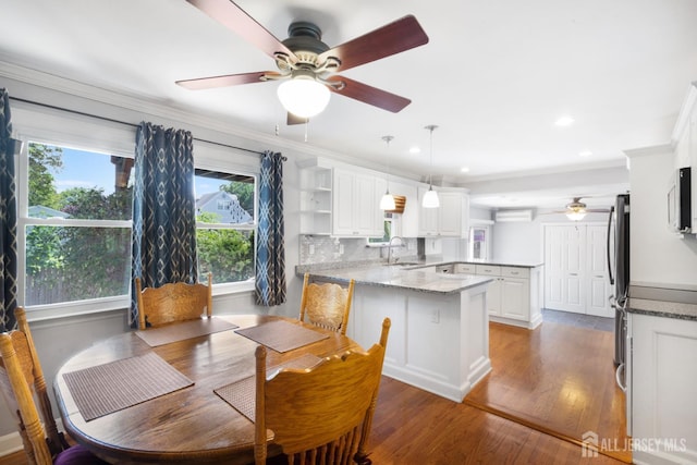 188 Jordan Rd, Colonia, NJ 07067 - photo 7