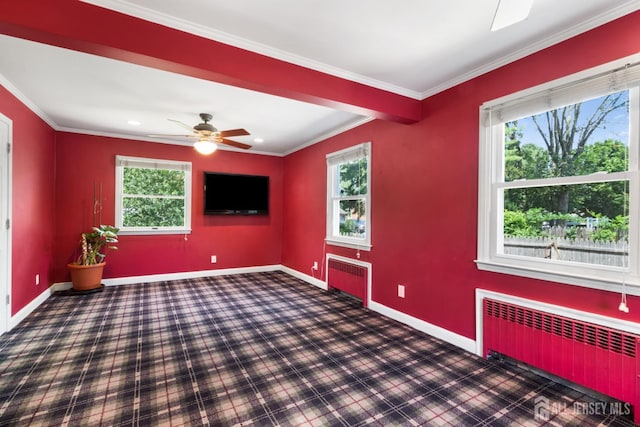 188 Jordan Rd, Colonia, NJ 07067 - photo 13