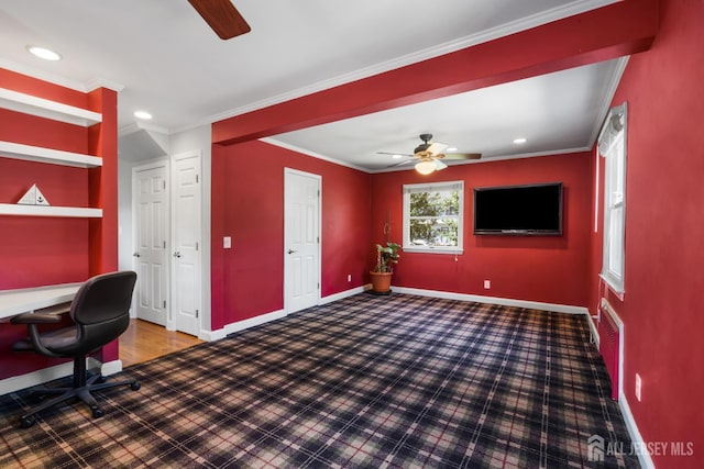 188 Jordan Rd, Colonia, NJ 07067 - photo 14