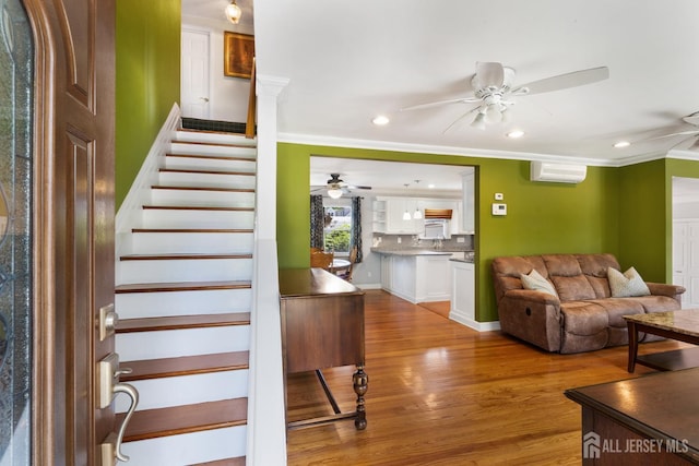 188 Jordan Rd, Colonia, NJ 07067 - photo 4