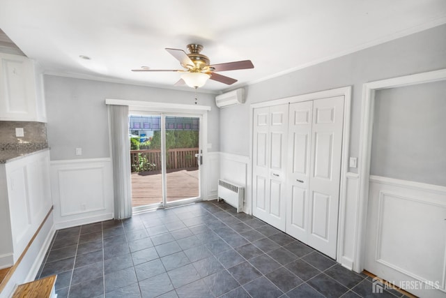 188 Jordan Rd, Colonia, NJ 07067 - photo 11