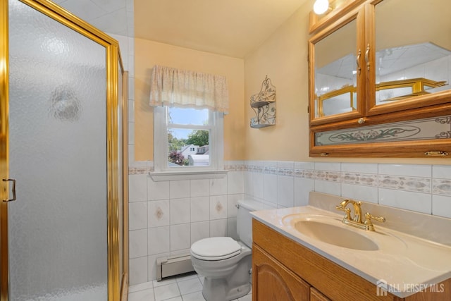 188 Jordan Rd, Colonia, NJ 07067 - photo 19