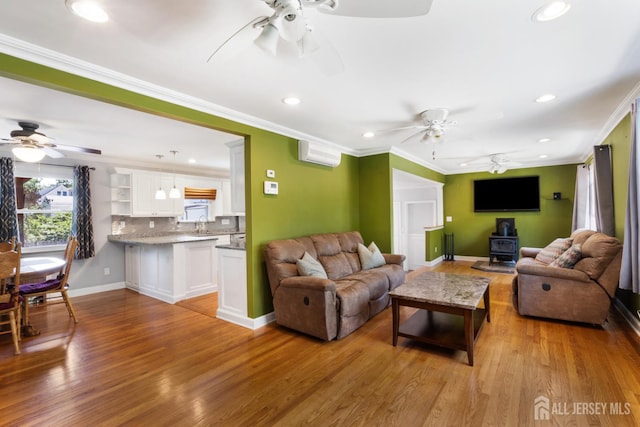 188 Jordan Rd, Colonia, NJ 07067 - photo 6
